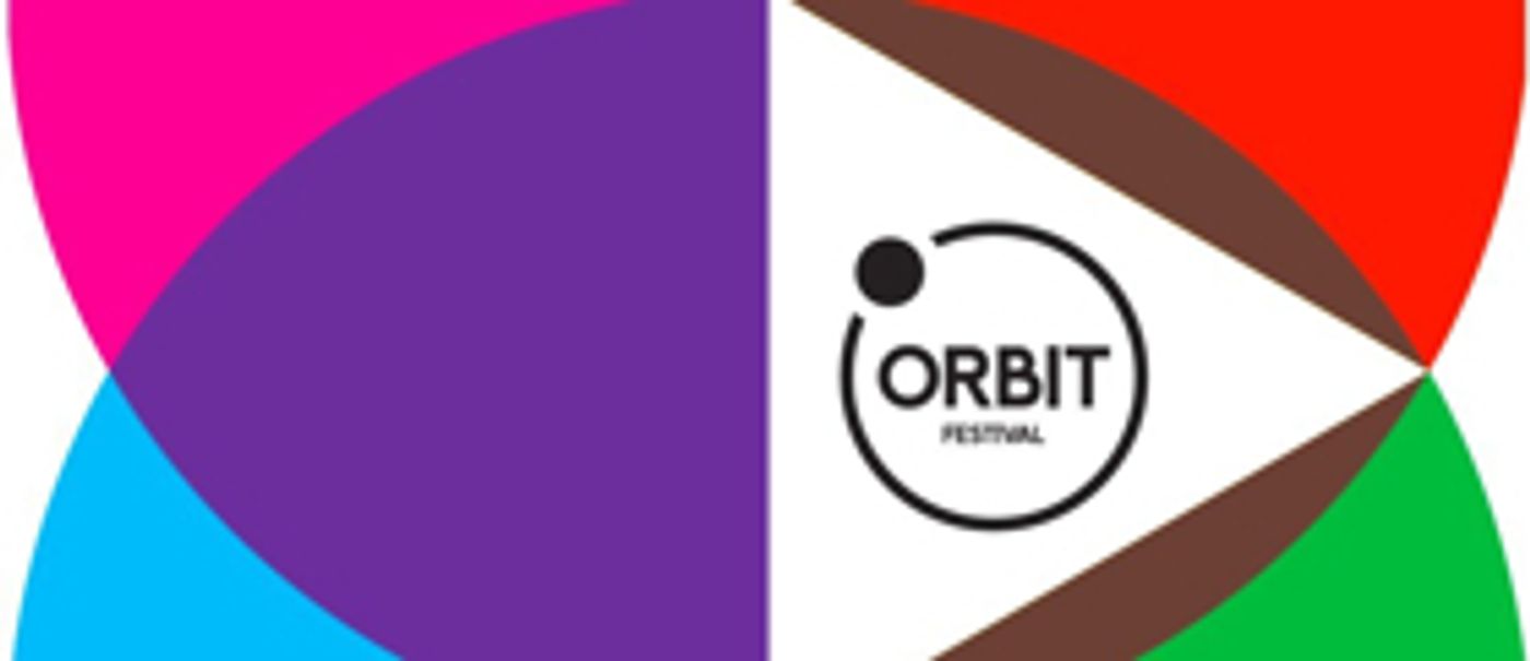 HOME Manchester Announces Its Annual ORBIT Festival  Image