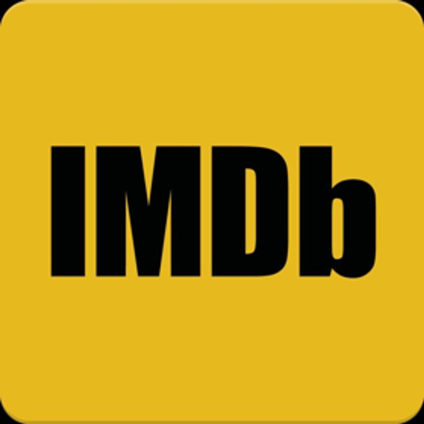 IMDB Orders Two Short-Form Comedies with Jay Pharoah, Tig Notaro, More IMDB Orders Two Short-Form Comedies with Jay Pharoah, Tig Notaro, More Image