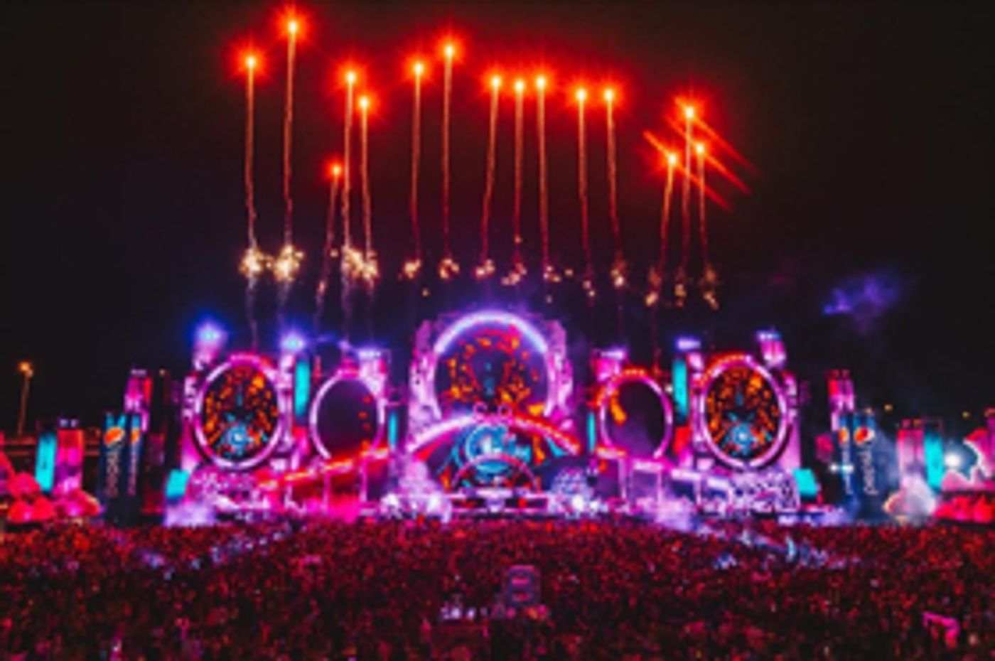 S2O Songkran Music Festival 2019 Wraps Fifth Edition  Image