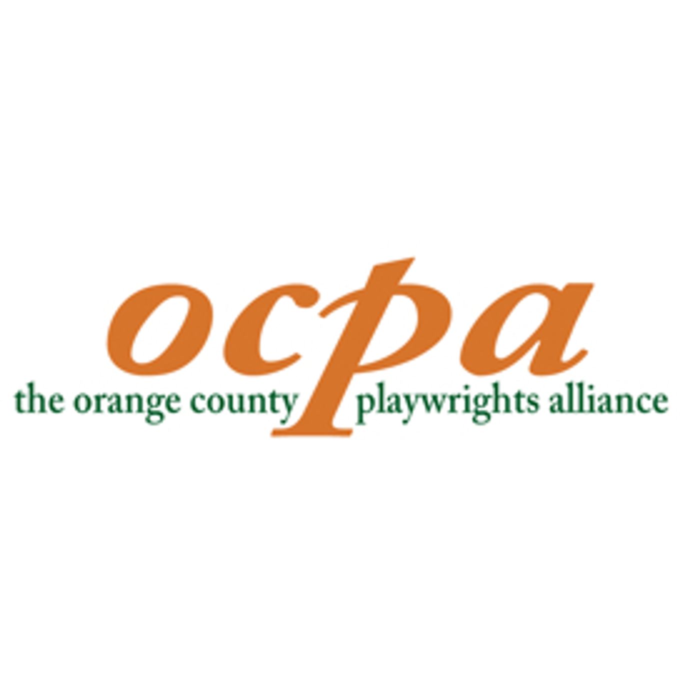 OCPA Presents 5 New Plays In Santa Ana  Image