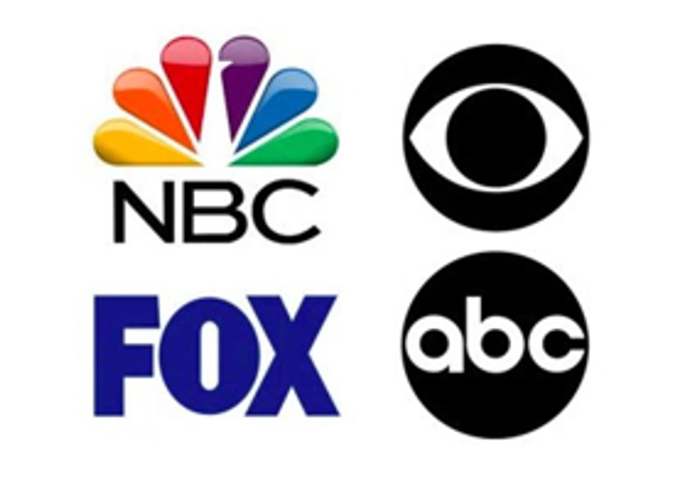 RATINGS: ABC, FOX Share Demo Crown and CBS Tops Viewers on Thursday  Image