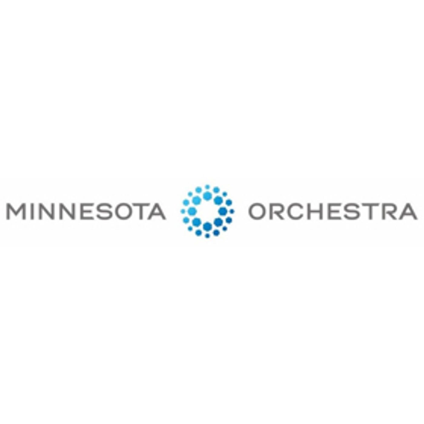 Michelle Miller Burns Appointed Minnesota Orchestra President And CEO  Image