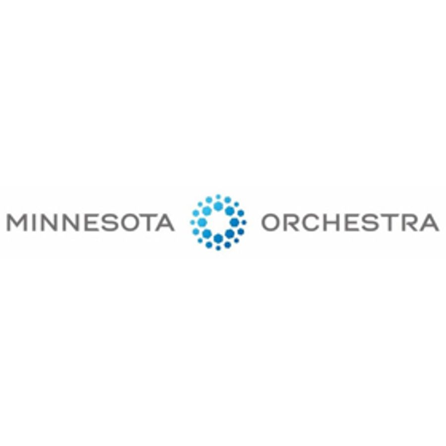 Michelle Miller Burns Appointed Minnesota Orchestra President And CEO Image