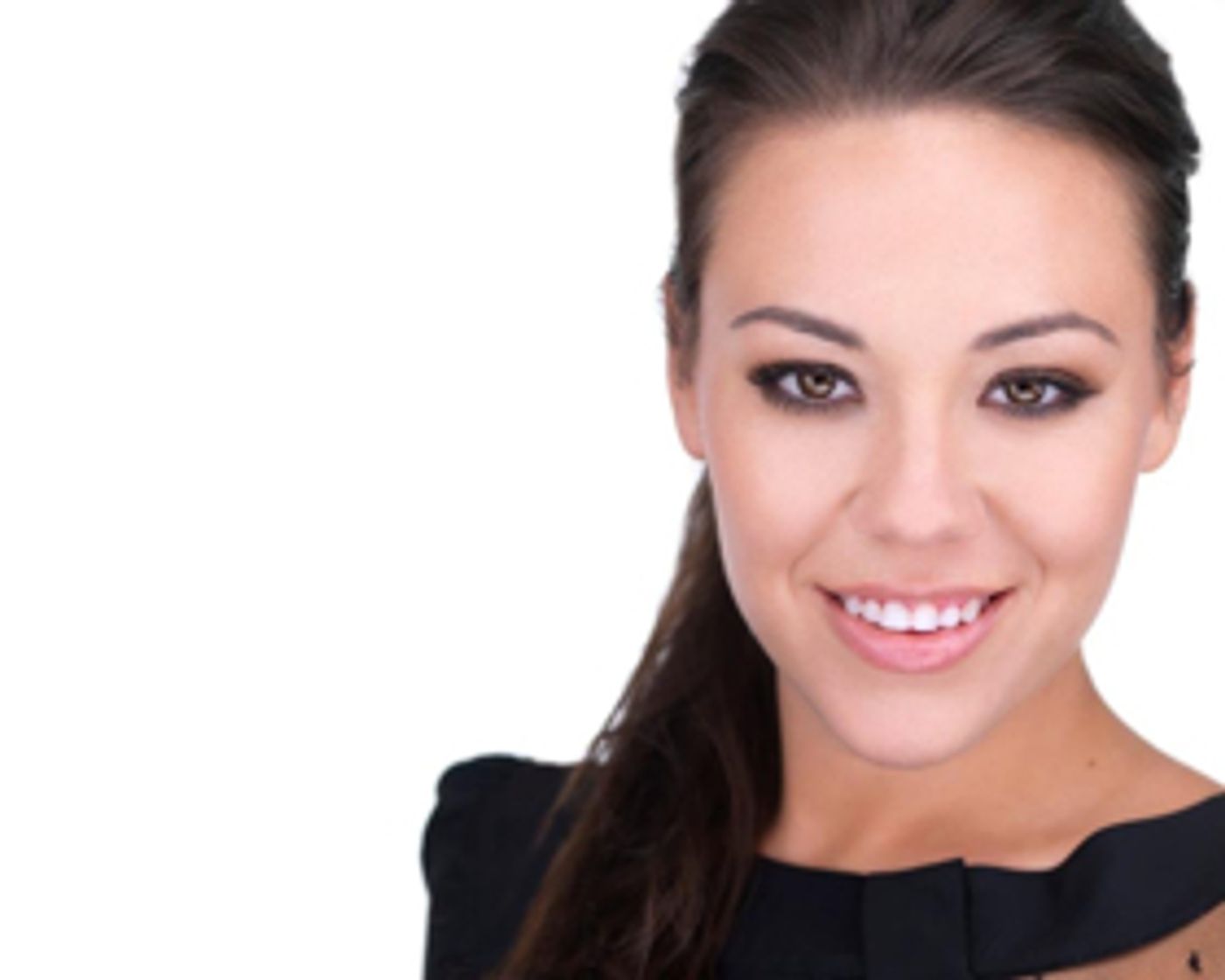 Music Theatre Wichita Announces Creative Teams for Its 2018 Season Music Theatre Wichita Announces Creative Teams for Its 2018 Season Image