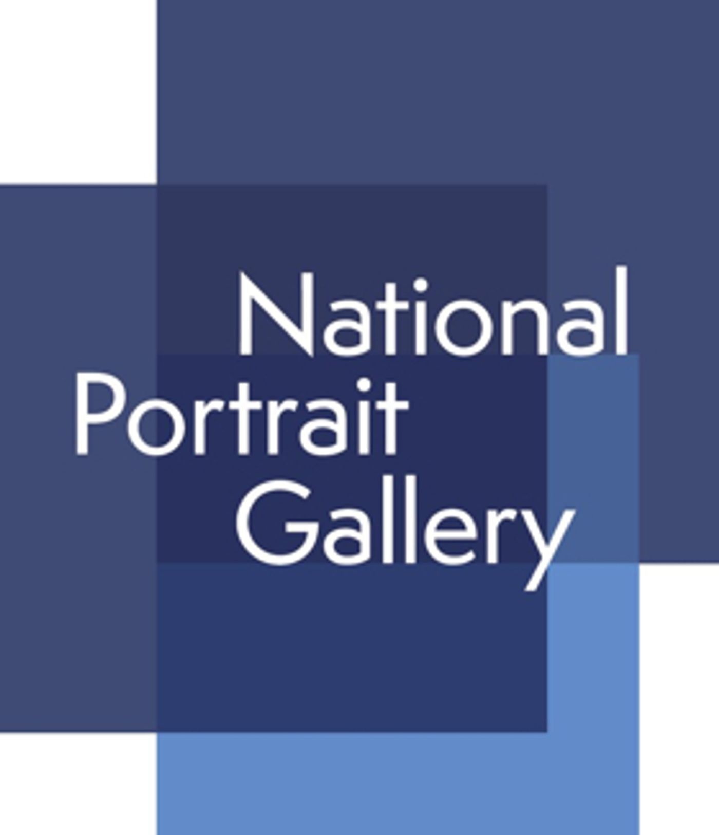National Portrait Gallery Announces 2019 Outwin Boochever Portrait Competition Finalists National Portrait Gallery Announces 2019 Outwin Boochever Portrait Competition Finalists Image