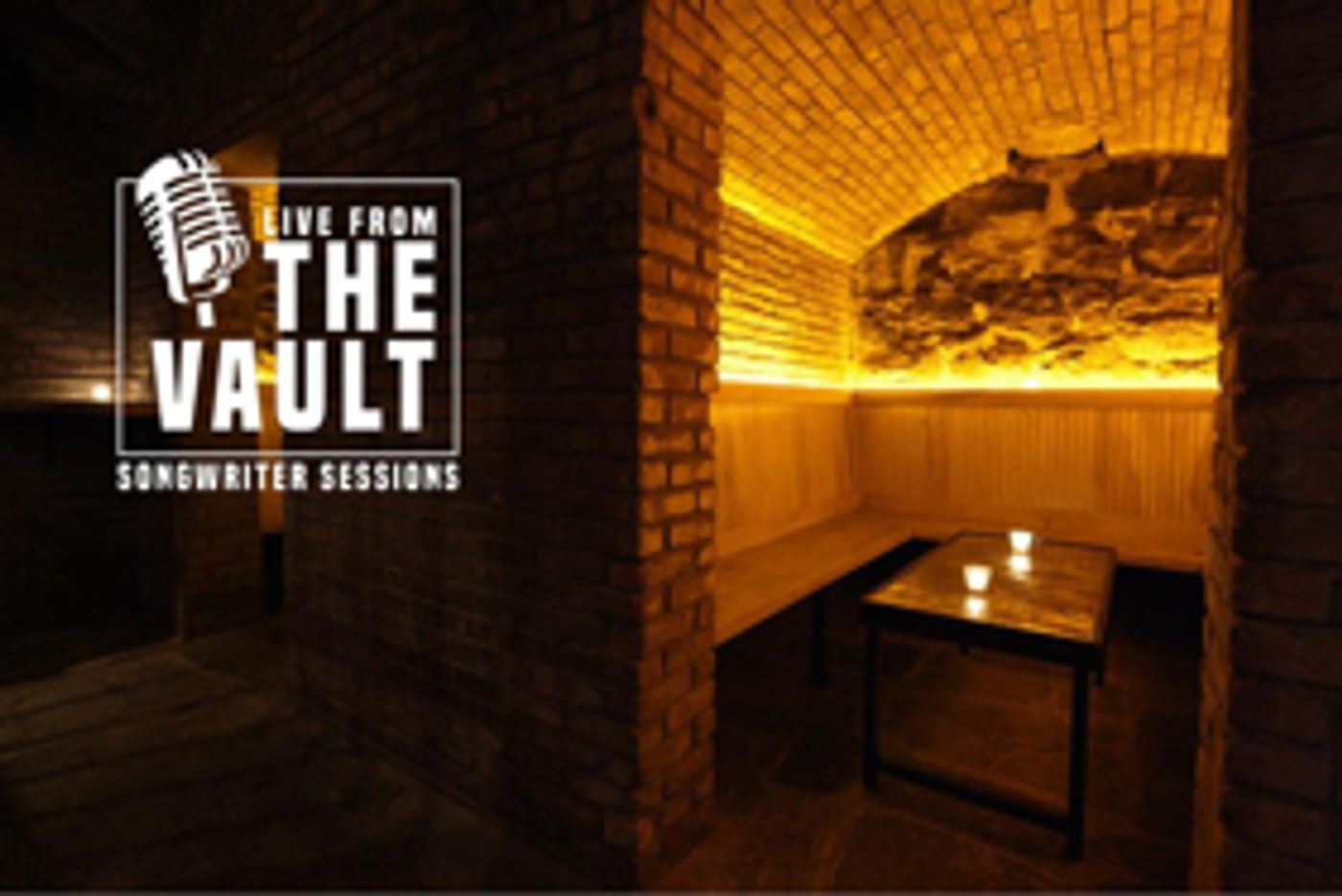 Nashville-Style Music Series to Debut at Putnam's in Fort Greene Nashville-Style Music Series to Debut at Putnam's in Fort Greene Image