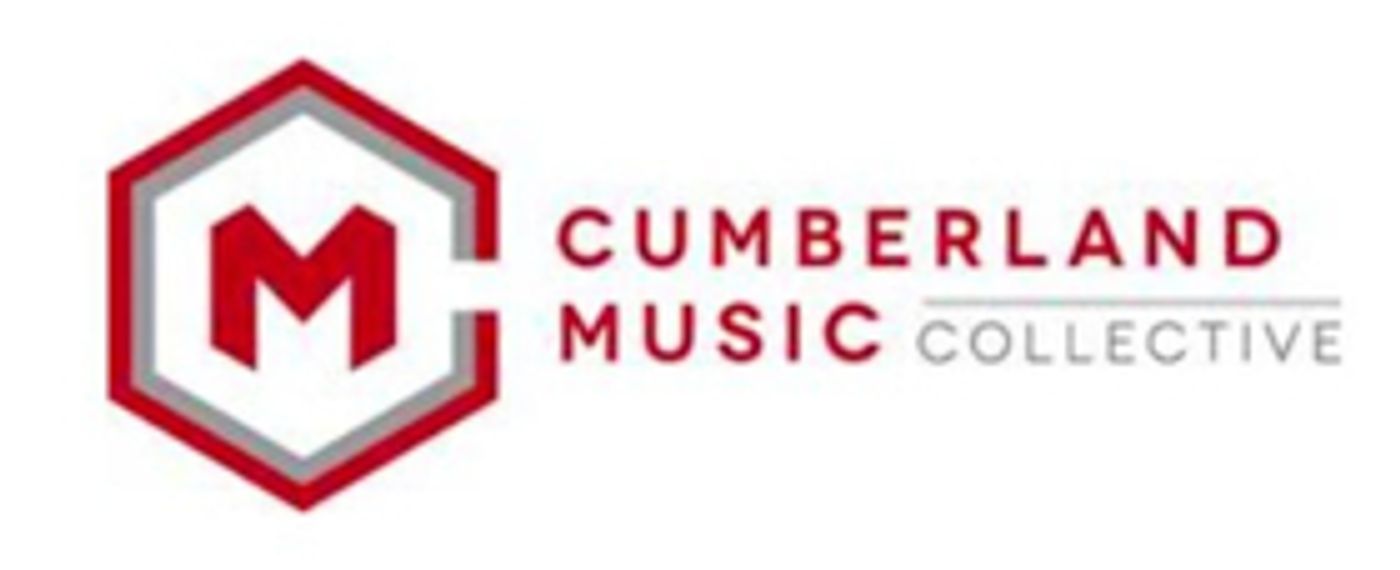 Cumberland Music Collective Announces Acquisition of KCA Artists Cumberland Music Collective Announces Acquisition of KCA Artists Image