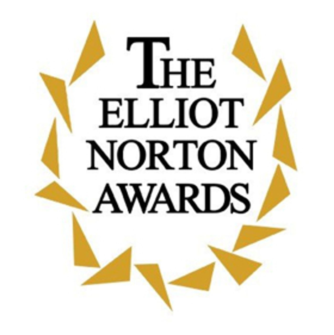 Elliot Norton Award Winners Announced, Including THE COLOR PURPLE National Tour, ART's ARRABAL, and More  Image