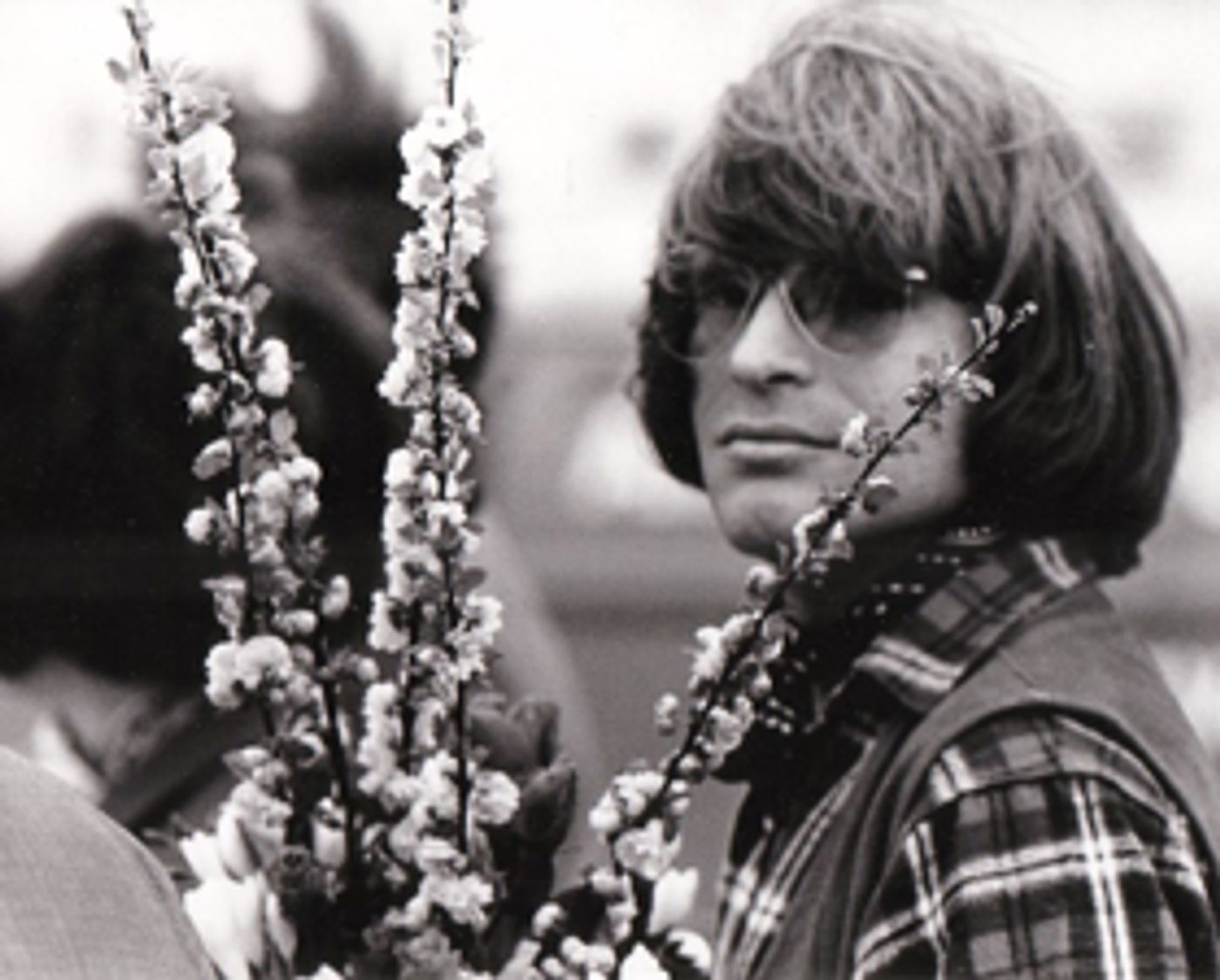 John Fogerty Returns to Woodstock 50 Years Later  Image