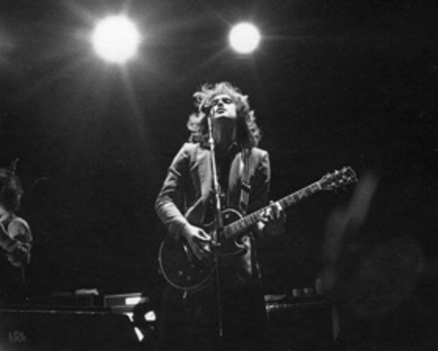 Dave Davies Of The Kinks Releases New Track SAME OLD BLUES  Image