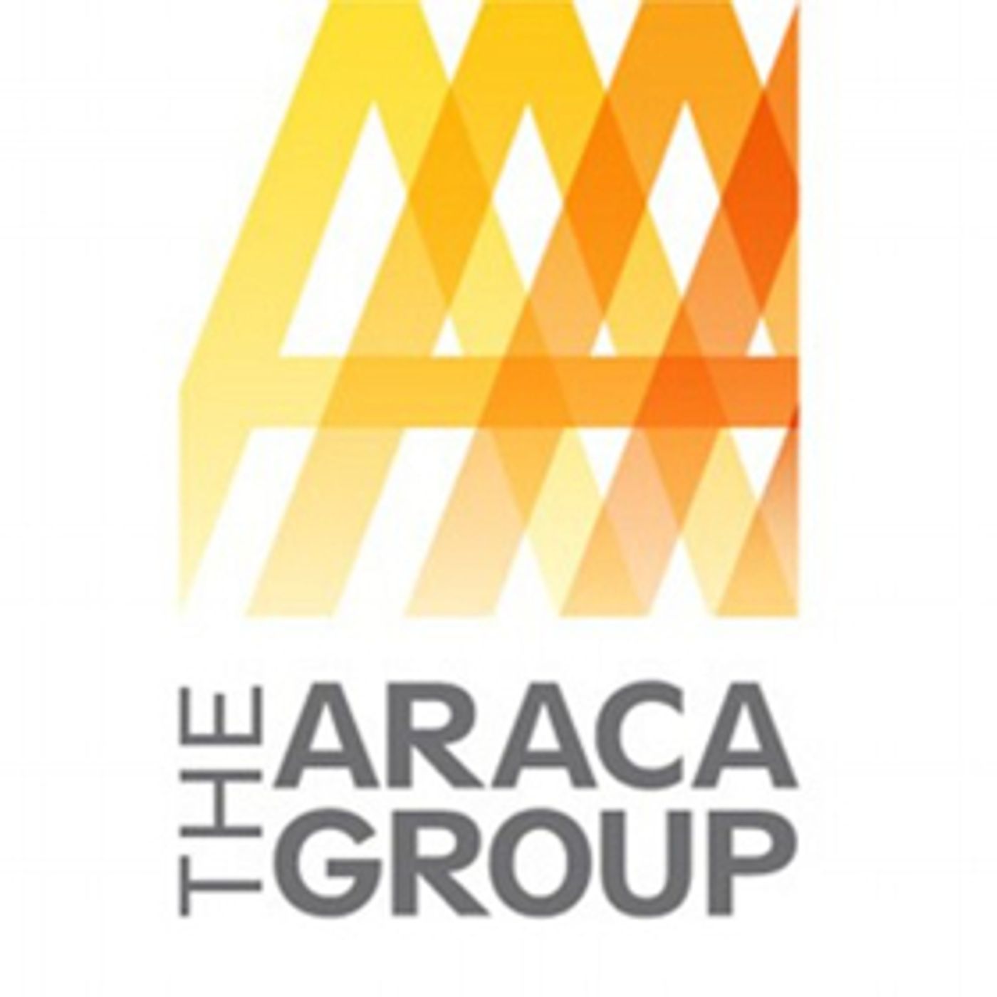 Michael Barra to Lead The Araca Group's Media & Entertainment Division  Image