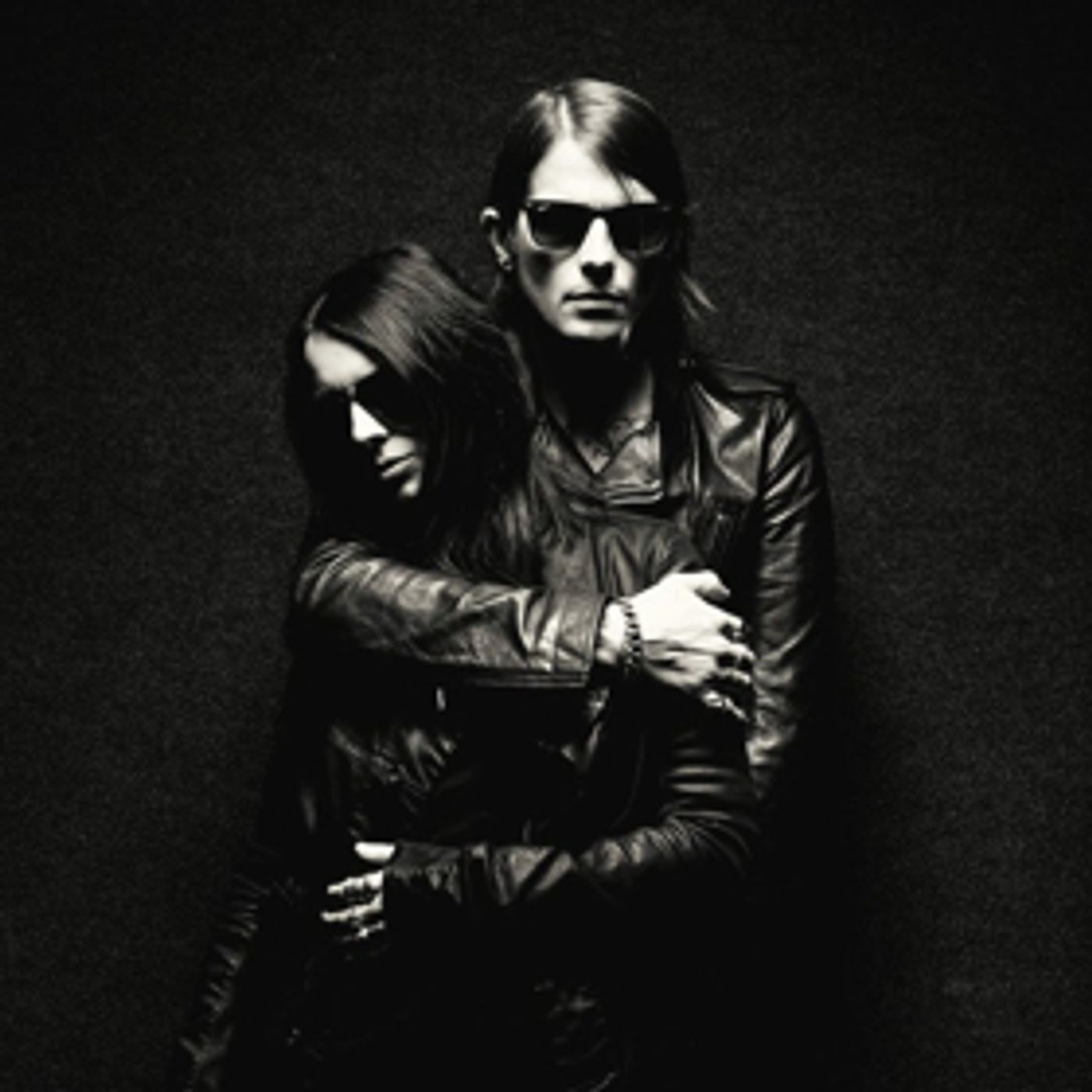 Cold Cave Celebrates A Decade Love And Death With 2019 Hollywood Forever Cemetery Album Play Shows Cold Cave Celebrates A Decade Love And Death With 2019 Hollywood Forever Cemetery Album Play Shows Image