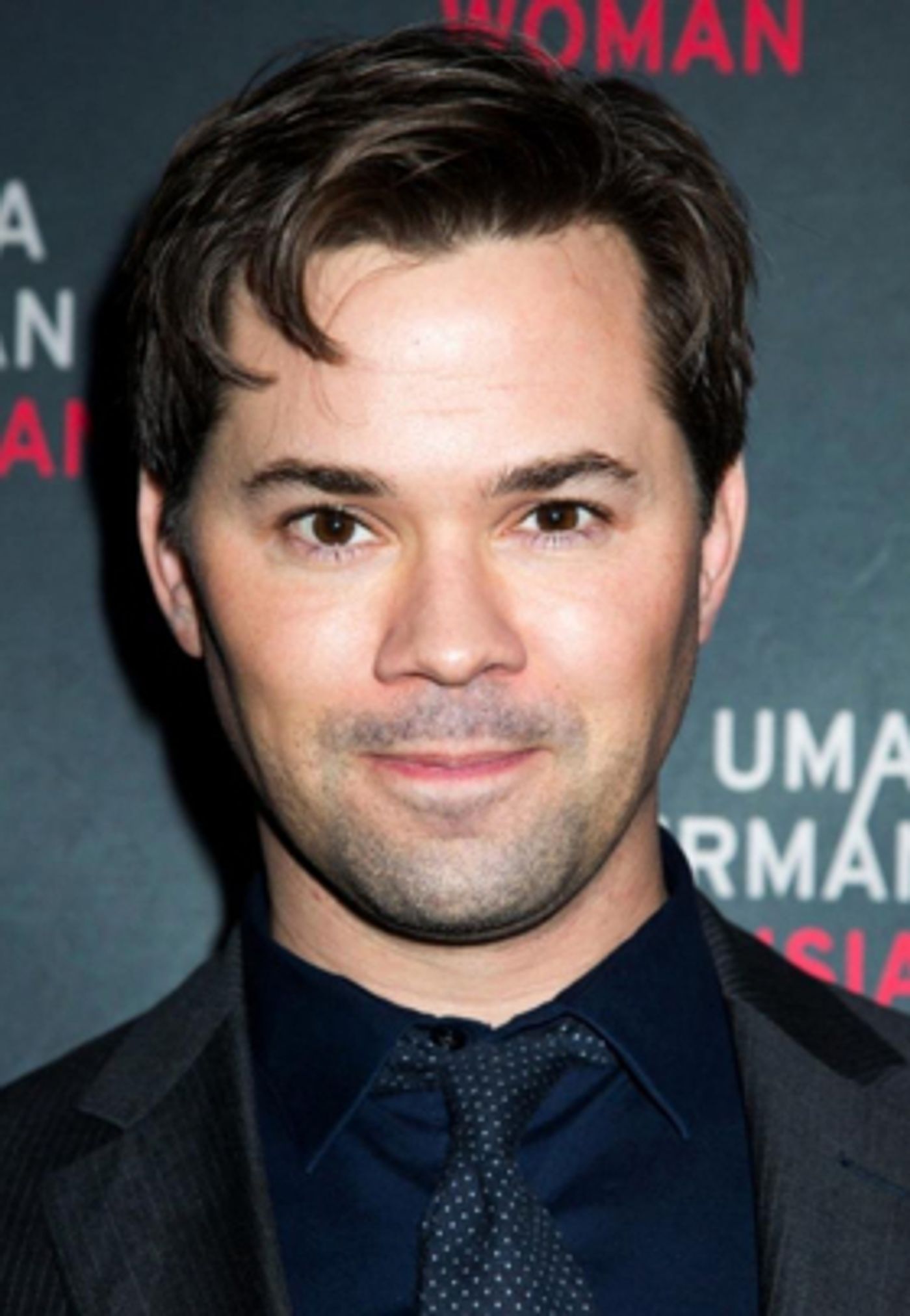 Broadway on TV: Carol Burnett, Andrew Rannells, & More For Week of May 7, 2018 Broadway on TV: Carol Burnett, Andrew Rannells, & More For Week of May 7, 2018 Image