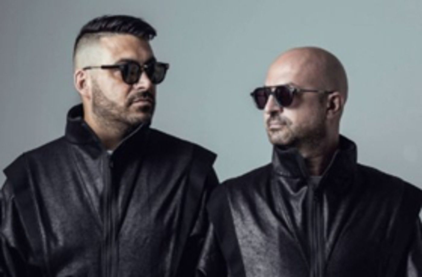 Neverdogs Announce Debut Label Showcase at Bpm Later This Month  Image