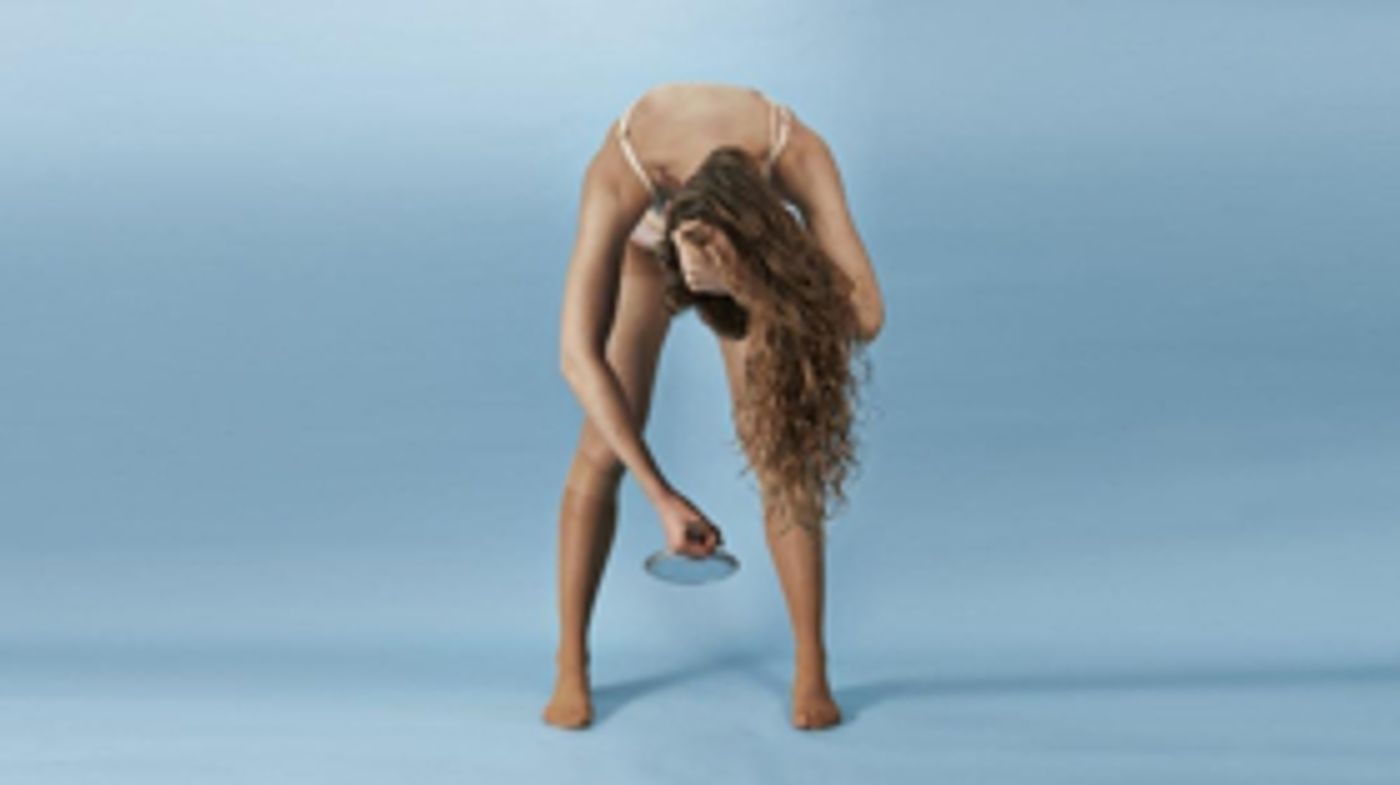 Interview: Isley Lynn Talks SKIN A CAT  Image