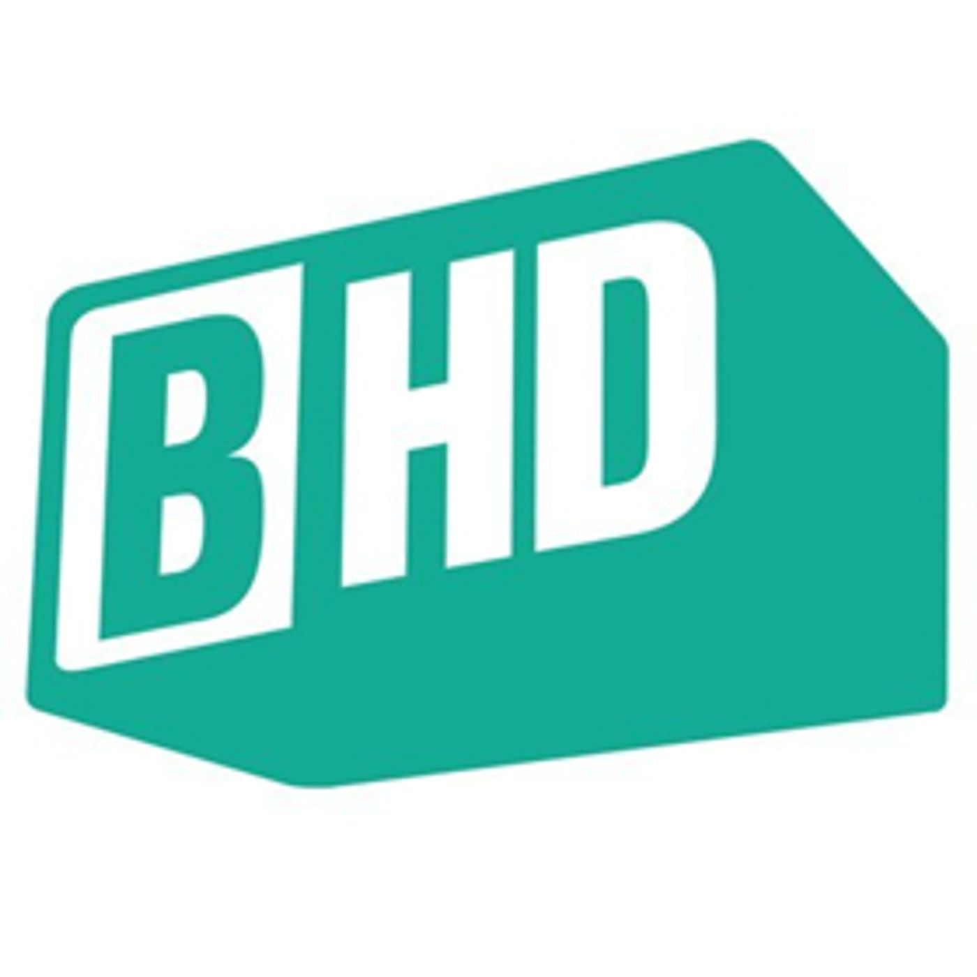 BroadwayHD Announces Free Stream of ON THE EXHALE in Support of March For Our Lives  Image