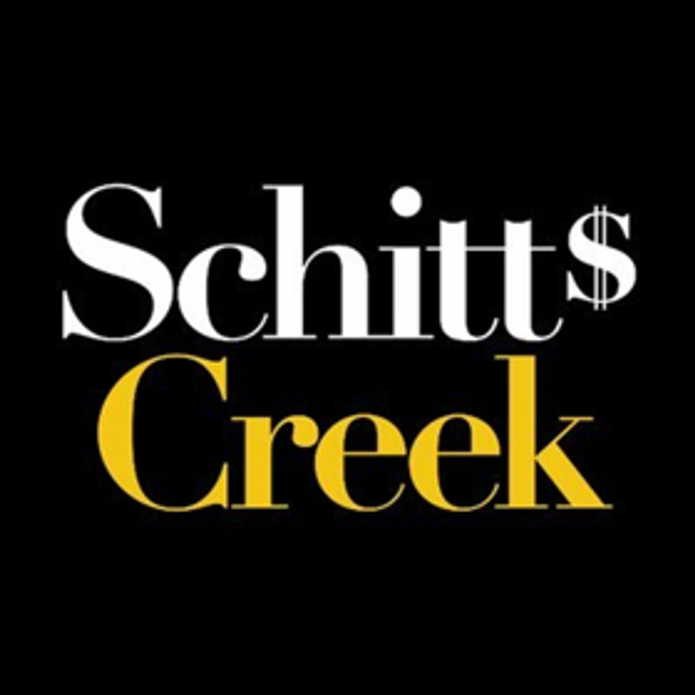 Pop Premieres New Season of SCHITT'S CREEK & New Scripted Comedy LET'S GET PHYSICAL, Today  Image