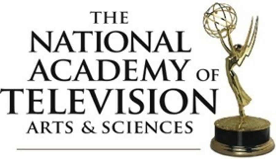The National Academy of Television Arts and Sciences Announces Nominees for 39th Annual Sports Emmy Awards Image