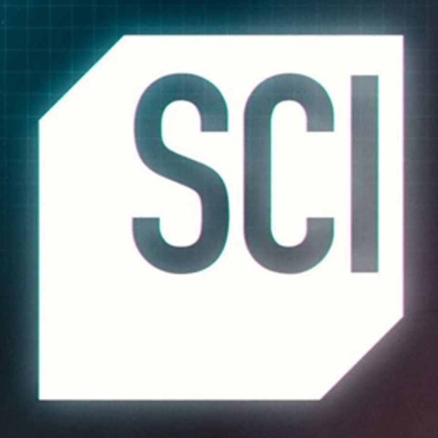 Science Channel Expands Engineering Slate with All-New Series WORLD'S MOST EPIC and ENGINEERING CATASTROPHES  Image