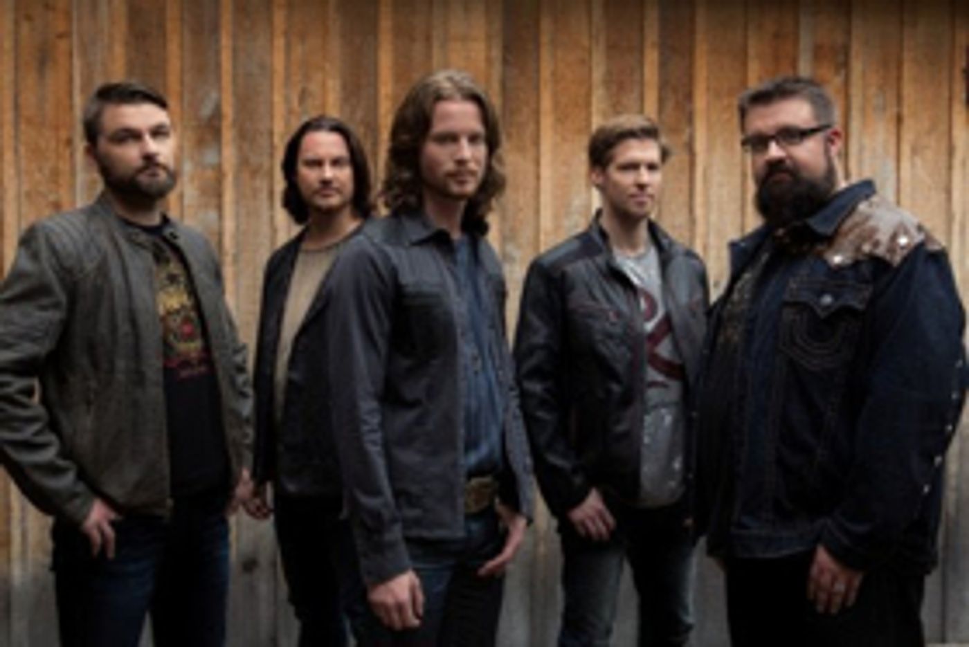 Home Free and Sixwire Join Lineup for #JSUStrong 'Alabama & Friends' Tornado Relief Concert  Image