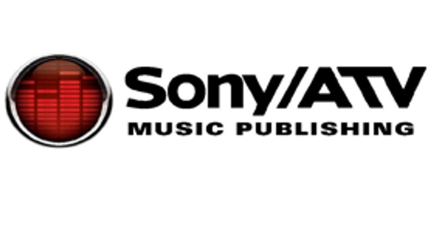 Sony ATV Signs Global Deal With Music And Technology Company Q&A Sony ATV Signs Global Deal With Music And Technology Company Q&A Image