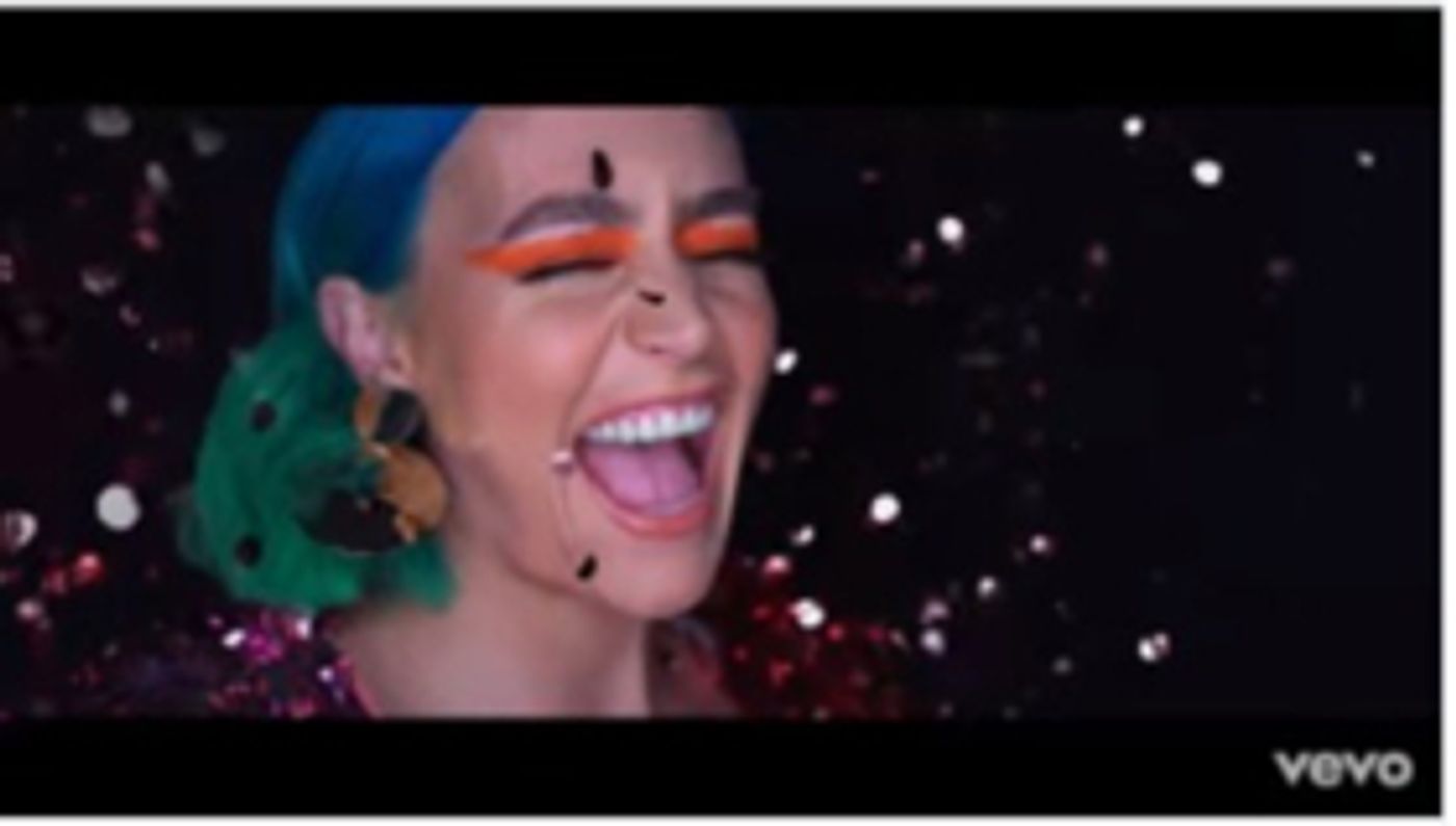 Sheppard Drops 'Coming Home' Video  Image