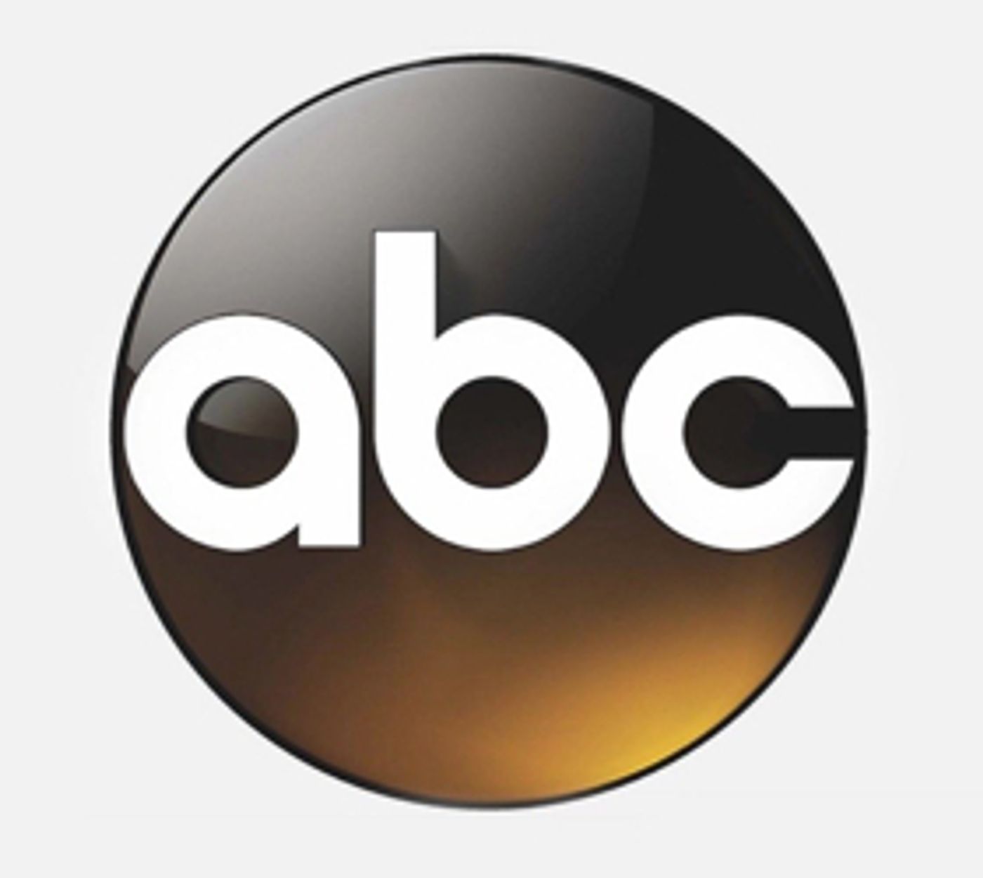 ABC Announces Season Finale Dates ABC Announces Season Finale Dates Image