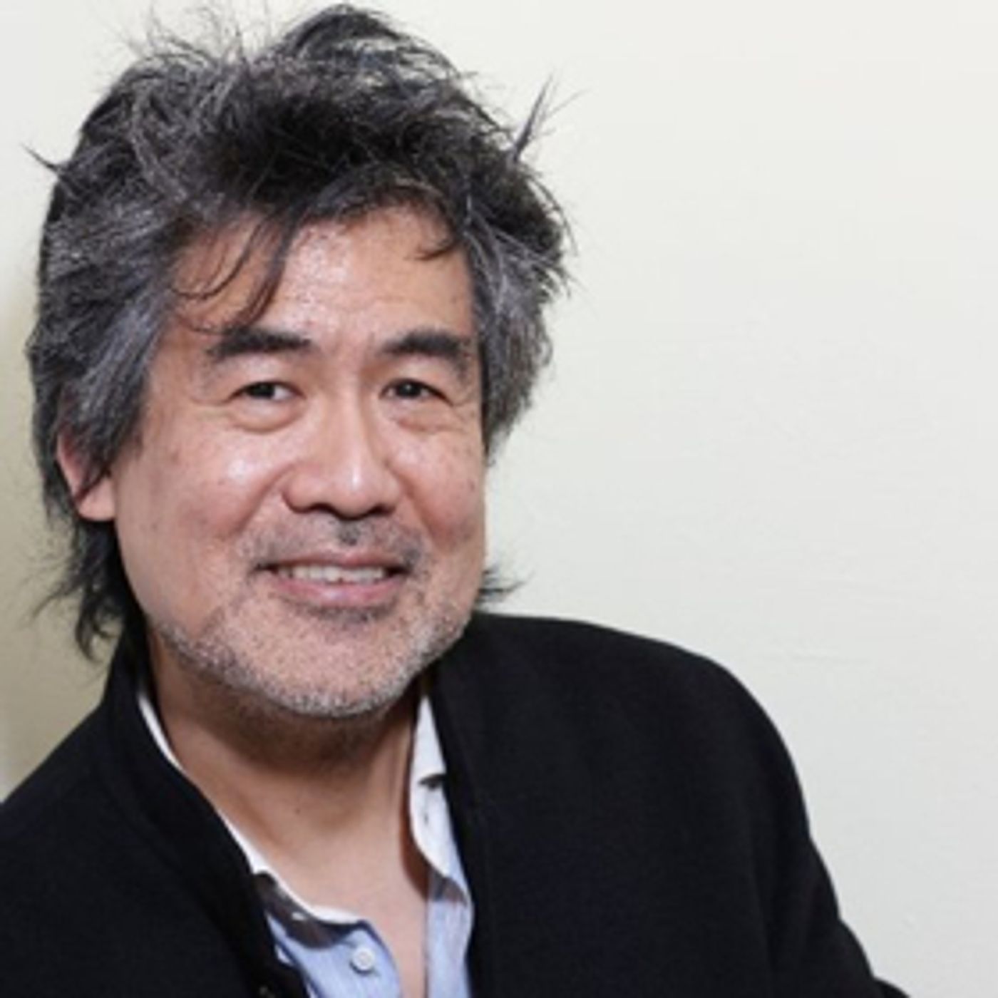 David Henry Hwang & Julie Taymor to Chat M. BUTTERFLY at Asia Society Museum  Image