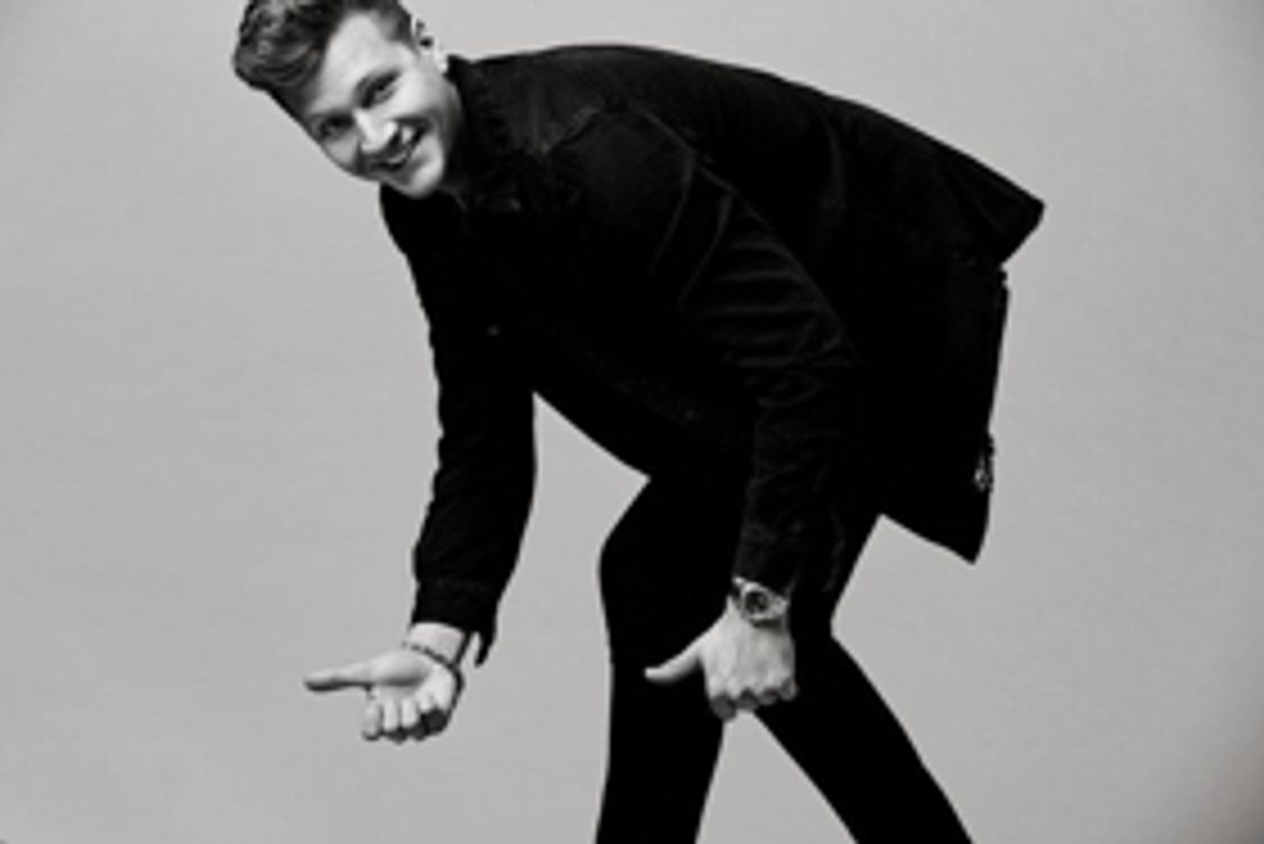 Matoma Shares New Track LONELY Featuring MAX  Image