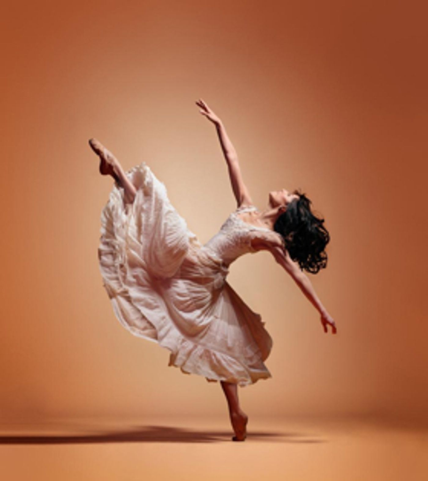 Smuin Closes 25th Anniversary Season With DANCE SERIES 02  Image