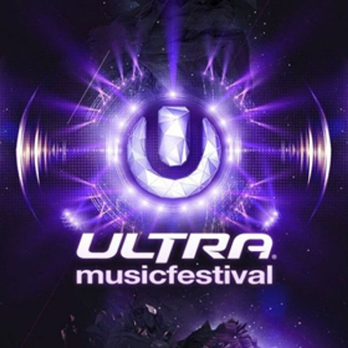 Ultra Music Festival Smashes Records on 20th Anniversary Ultra Music Festival Smashes Records on 20th Anniversary Image