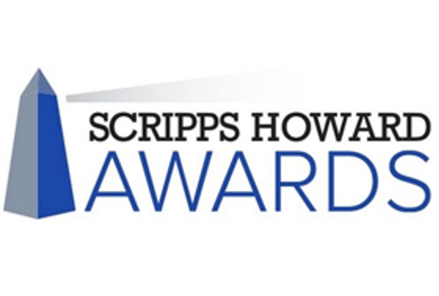 Scripps TV Markets to Broadcast the 65th Annual Scripps Howard Awards  Image