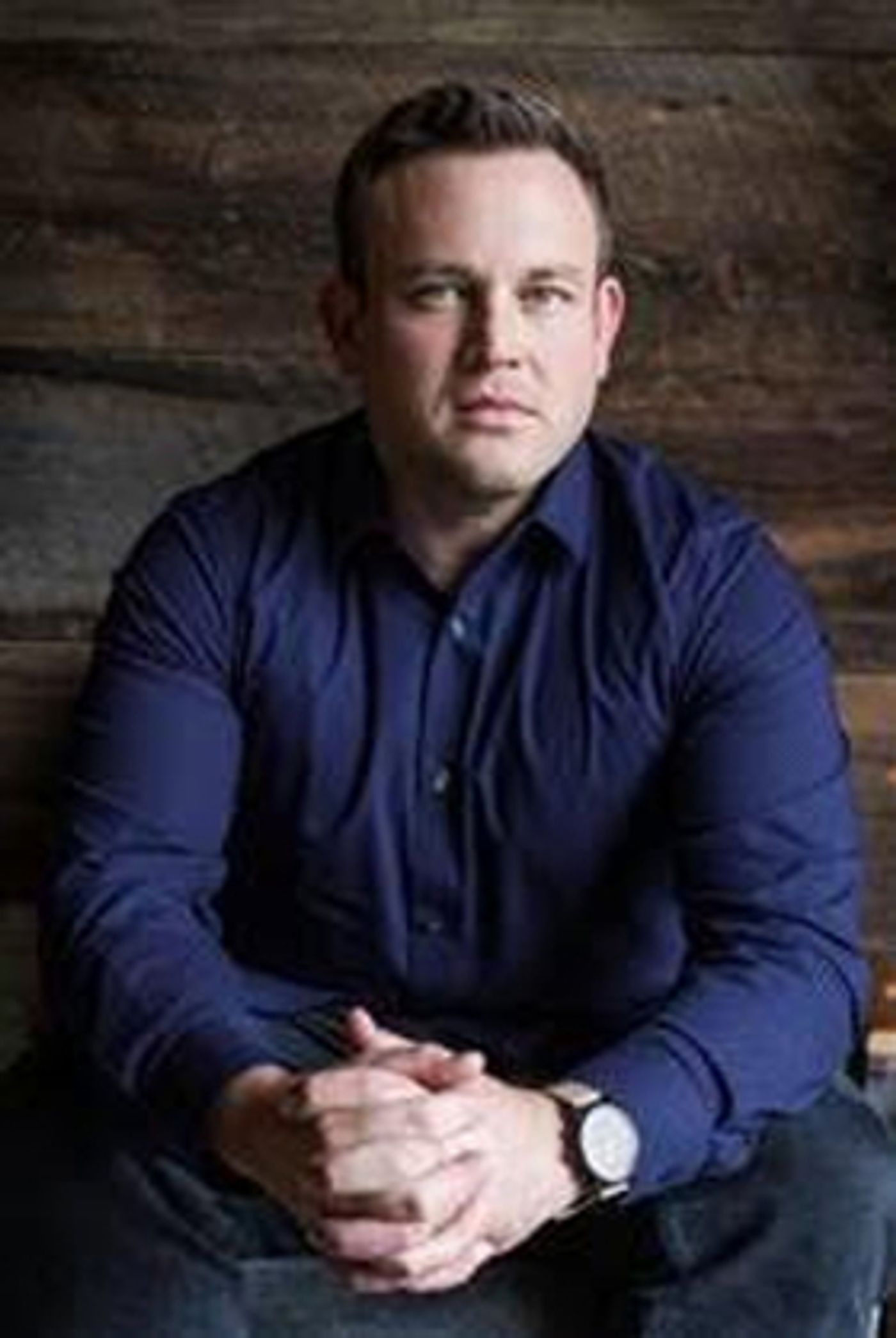 Position Music Promotes Mark Chipello To Vice President Of A&R and Artist Development Position Music Promotes Mark Chipello To Vice President Of A&R and Artist Development Image