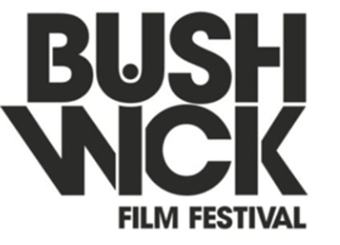 11th Annual Bushwick Film Festival Set To Take Place October 10-14  Image