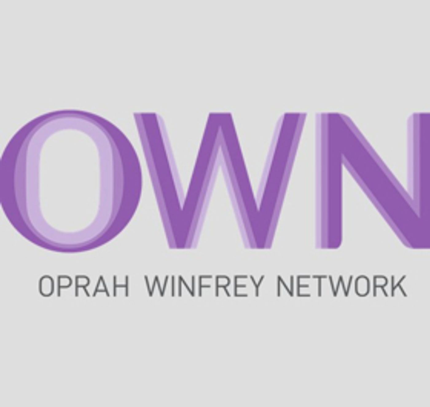 Ava DuVernay to Bring New Series CHERISH THE DAY to OWN  Image