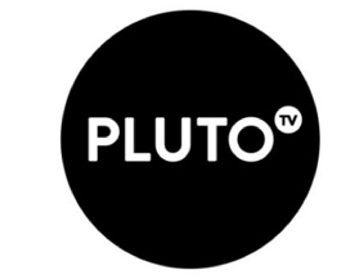 Jamie Kennedy to Host Renewed Comedy Series COMING TO THE STAGE Jamie Kennedy to Host Renewed Comedy Series COMING TO THE STAGE Image