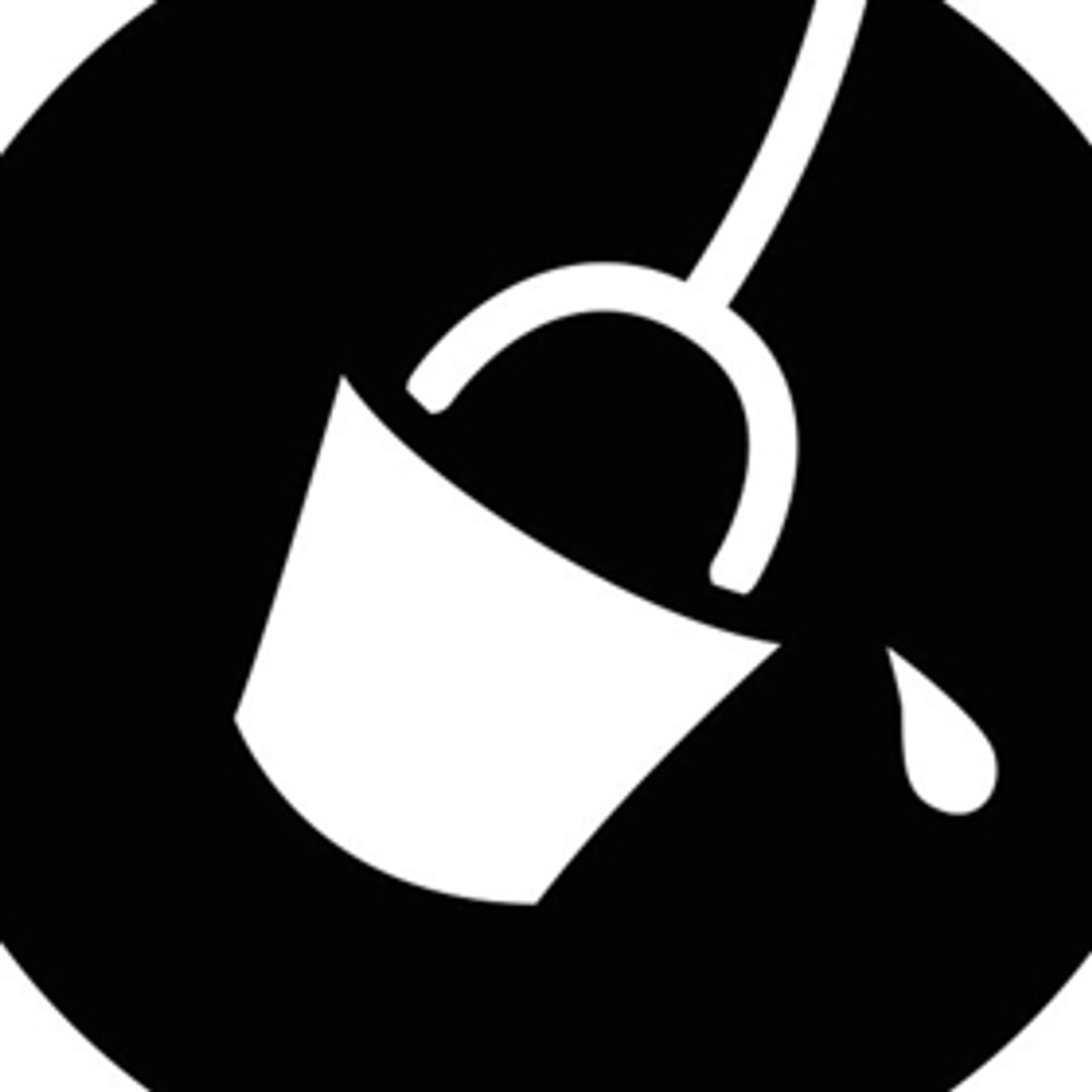 WATERWELL-CO-FOUNDERARTISTIC-DIRECTOR-TOM-RIDGELY-TO-JOIN-SHAKESPEARE-FESTIVAL-ST-LOUIS-ARIAN-MOAYED-TO-SERVE-AS-INTERIM-ARTISTIC-DIRECTOR-20010101 Waterwell's Tom Ridgely to Join Shakespeare Festival St. Louis; Arian Moayed to Serve as Interim Artistic Director Image