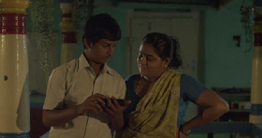 Dharamshala International Film Festival Announces its Programming Highlights Image