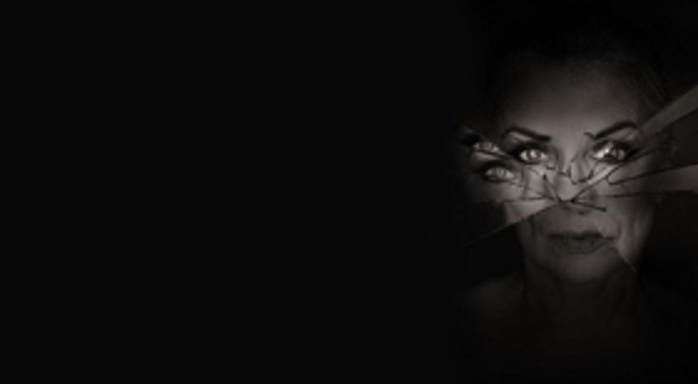 Agatha Christie'sTHE MIRROR CRACK'D To Be Adapted For The Stage For The First Time Ever In The UK  Image