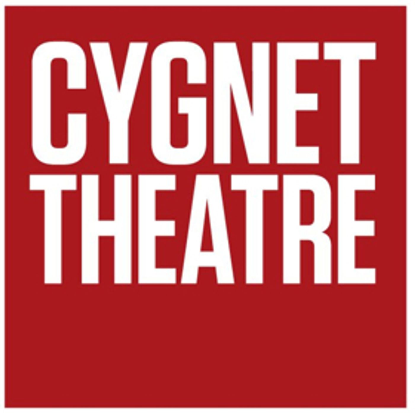Cygnet Theatre Announces Finish Line Playwrights  Image