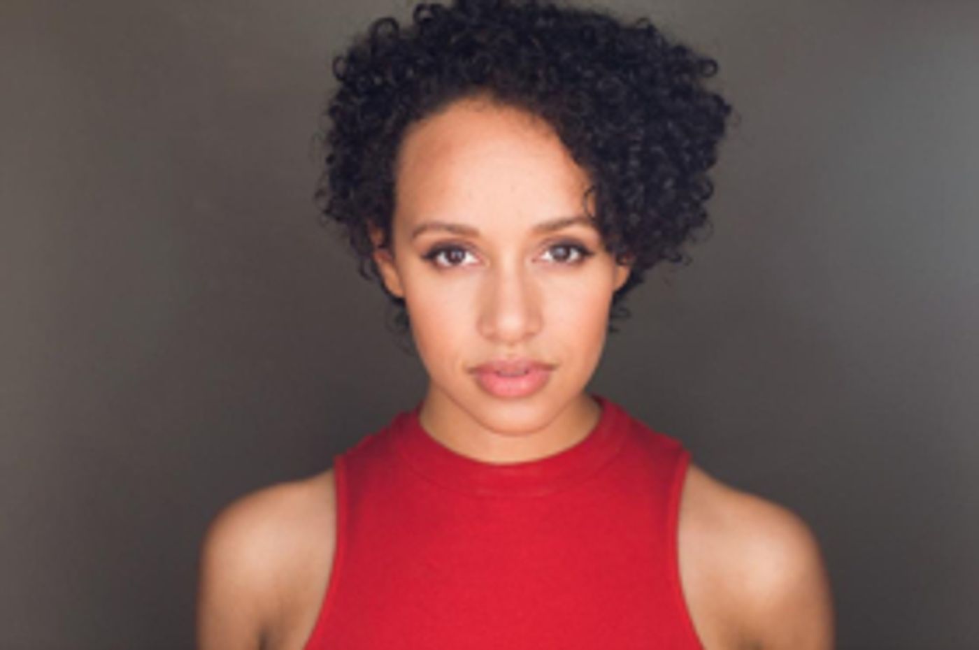 Redhouse Will Open Season with STEEL MAGNOLIAS  Image