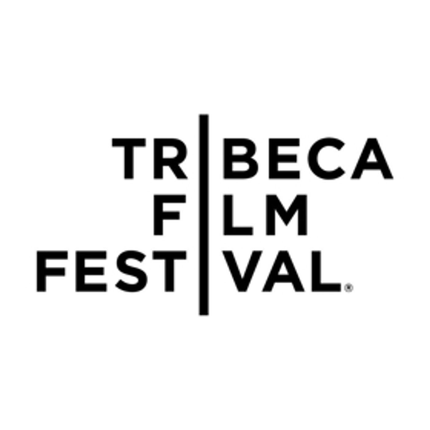 The 17th Annual Tribeca Film Festival Announces Juried Awards The 17th Annual Tribeca Film Festival Announces Juried Awards Image