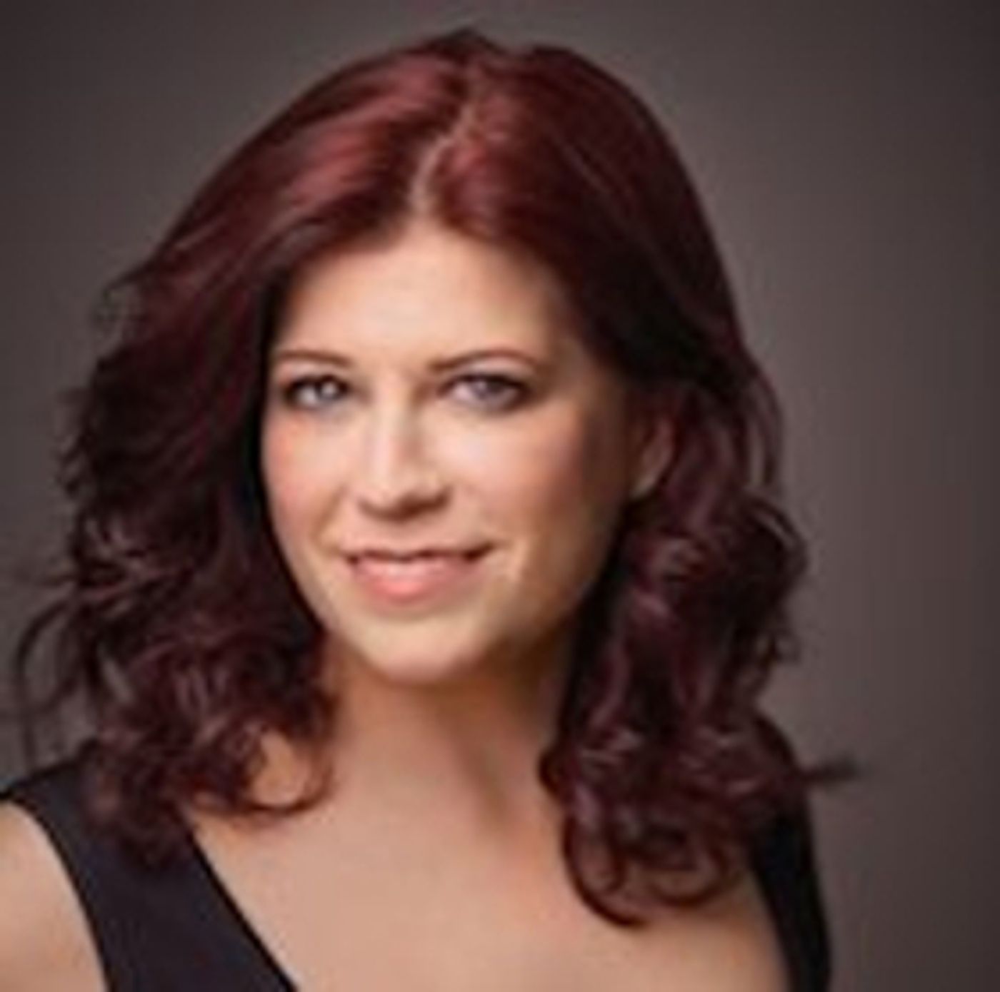 Review: Five Years and 26 Productions Later, AS ONE Makes a Splendid Return to New York at City Opera  Image