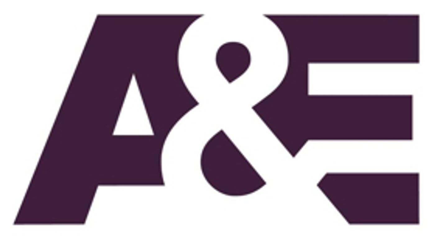 A+E Networks Announced as First You.i TV React Native Customer A+E Networks Announced as First You.i TV React Native Customer Image