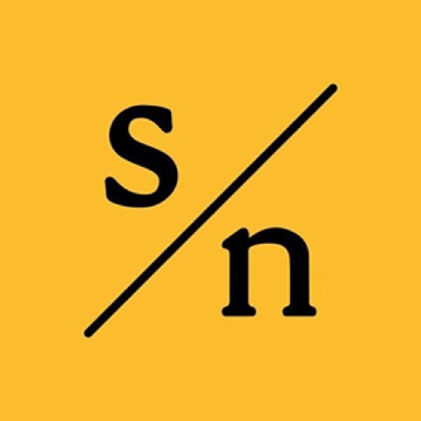 Sundance Now's New Suspenseful Series INNOCENT Starring Lee Ingleby, Set to Make Its U.S. Debut on the Premium Streaming Service 3/22  Image