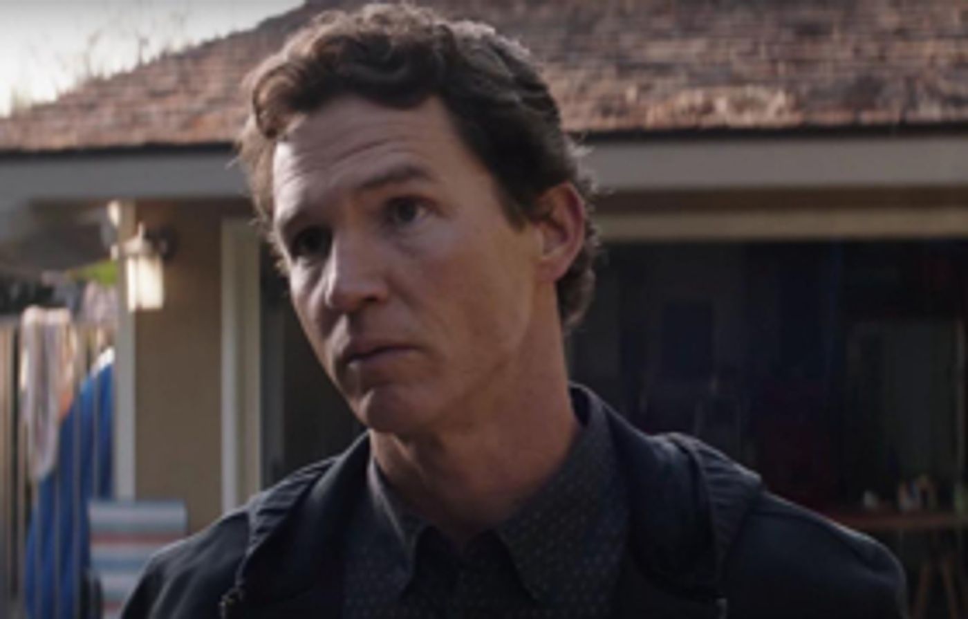 Watch the Trailer for TNT's ANIMAL KINGDOM, Returning 5/29  Image