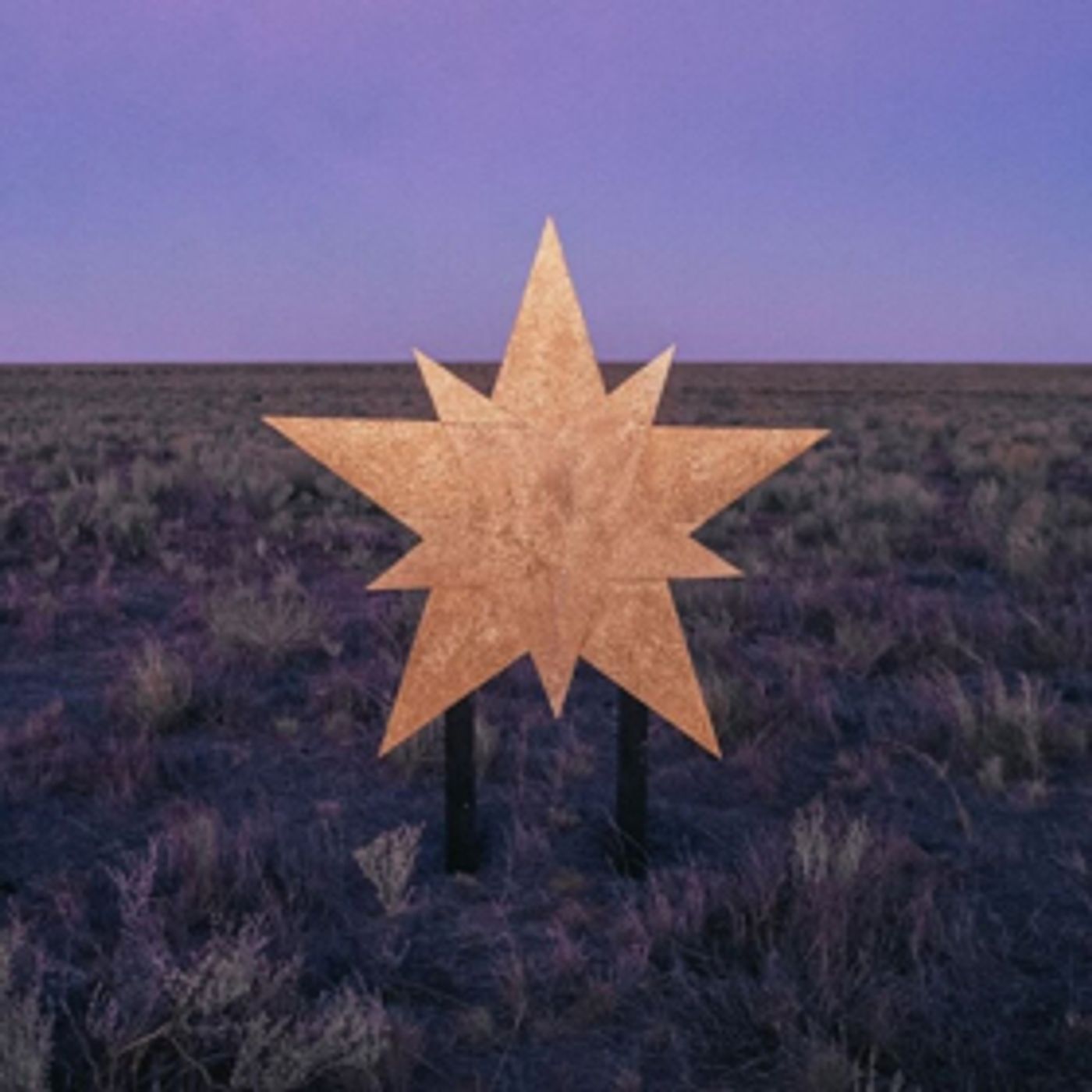 Julia Jacklin Releases New Song And Video For BODY On NPR Music Julia Jacklin Releases New Song And Video For BODY On NPR Music Image