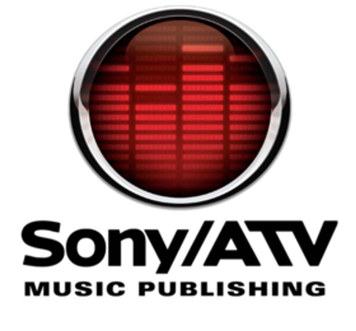 Sony/ATV Music Publishing Crowned Publisher of the Year at the 2018 Music Week Awards.  Image