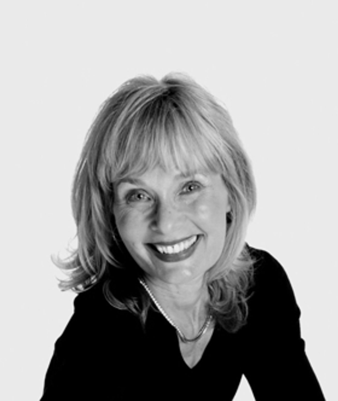 LA Chamber Orch's Baroque Conversations Spotlights Works For Harpsichord And Flute  Image