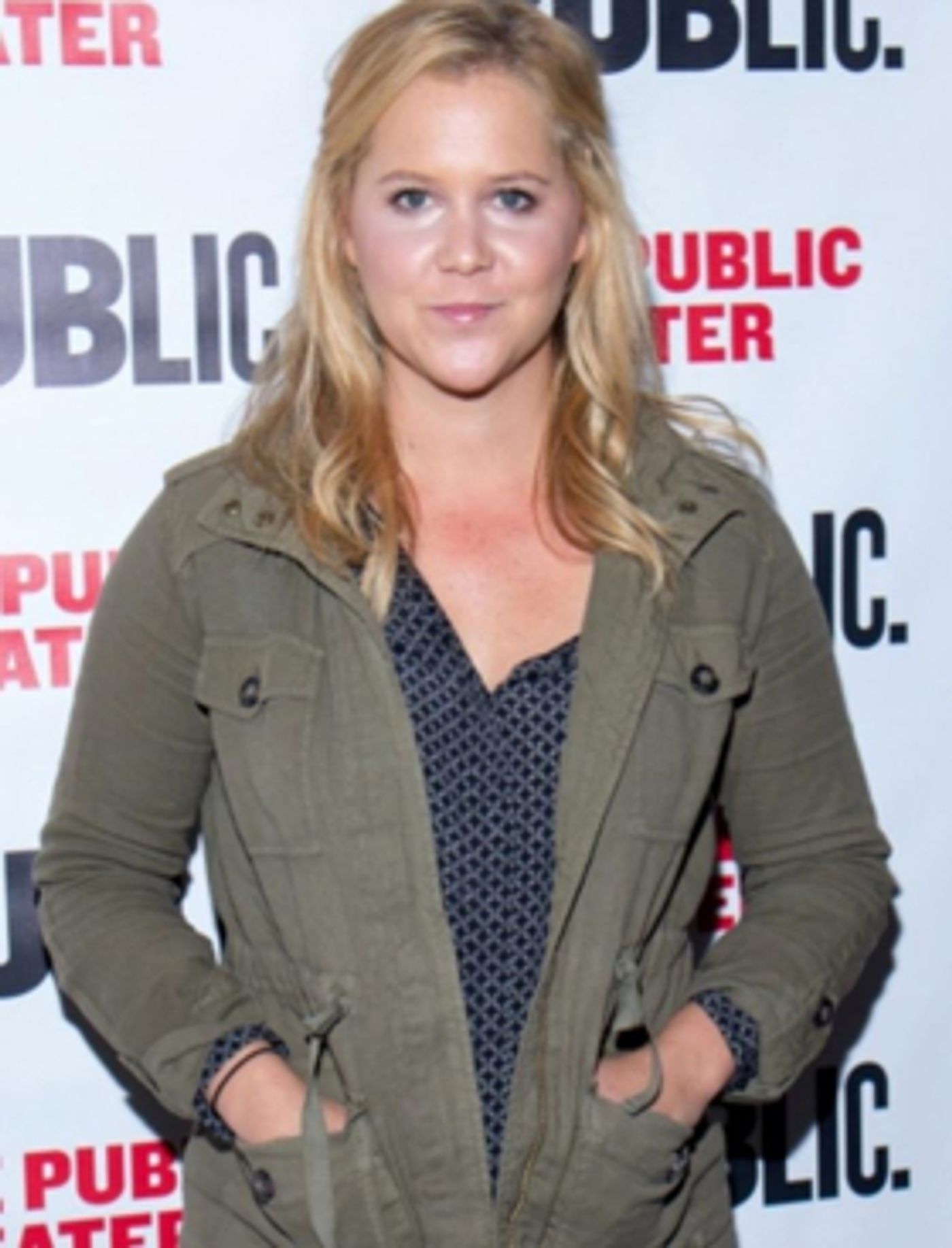Inaugural Pier 17 Rooftop Concert Series Will Feature Amy Schumer, Kings of Leon, & More  Image